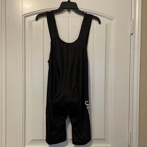 Pinarello Cycling Bike Racing Bib Shorts